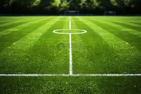 巅峰国际,产品,巅峰国际官网,巅峰国际,巅峰国际官网,巅峰国际H5官网