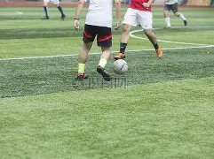 巅峰国际,产品,巅峰国际官网,巅峰国际,巅峰国际官网,巅峰国际H5官网