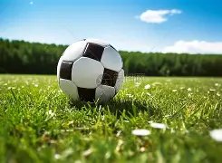 巅峰国际,产品,巅峰国际官网,巅峰国际,巅峰国际官网,巅峰国际H5官网