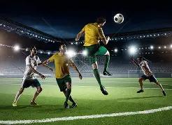 巅峰国际,产品,巅峰国际官网,巅峰国际,巅峰国际官网,巅峰国际H5官网