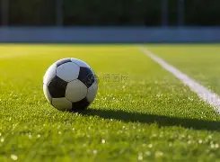 巅峰国际,产品,巅峰国际官网,巅峰国际,巅峰国际官网,巅峰国际H5官网