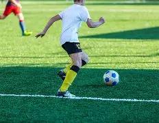 巅峰国际,产品,巅峰国际官网,巅峰国际,巅峰国际官网,巅峰国际H5官网