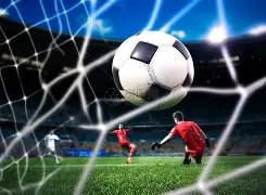 巅峰国际,产品,巅峰国际官网,巅峰国际,巅峰国际官网,巅峰国际H5官网