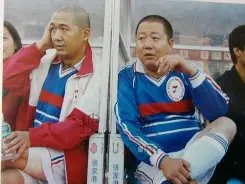 巅峰国际,产品,巅峰国际官网,巅峰国际,巅峰国际官网,巅峰国际H5官网