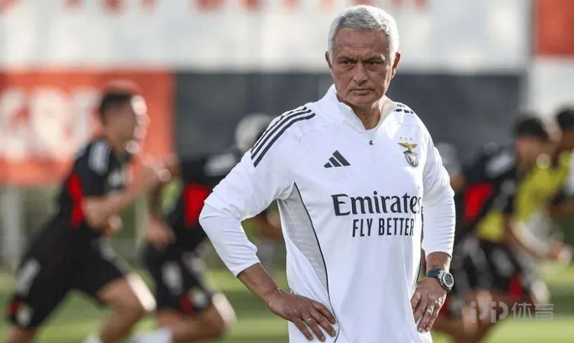 郎朗分享妻,子吉娜分娩,经过,巅峰国际,巅峰国际官网,巅峰国际H5官网