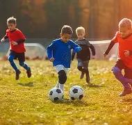 八一女篮军,运会金牌到,新赛季征程,巅峰国际,巅峰国际官网,巅峰国际H5官网