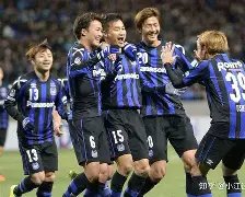 巅峰国际,产品,巅峰国际官网,巅峰国际,巅峰国际官网,巅峰国际H5官网