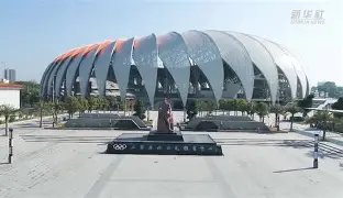 巅峰国际,产品,巅峰国际官网,巅峰国际,巅峰国际官网,巅峰国际H5官网