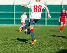 巅峰国际,产品,巅峰国际官网,巅峰国际,巅峰国际官网,巅峰国际H5官网