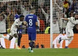 巅峰国际,产品,巅峰国际官网,巅峰国际,巅峰国际官网,巅峰国际H5官网