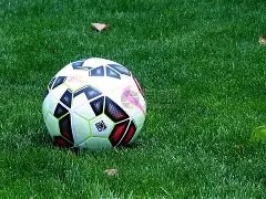 巅峰国际,产品,巅峰国际官网,巅峰国际,巅峰国际官网,巅峰国际H5官网