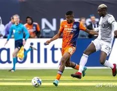 汪小菲辟谣,离婚传闻,忙于筹备新,巅峰国际,巅峰国际官网,巅峰国际H5官网