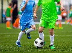 巅峰国际,产品,巅峰国际官网,巅峰国际,巅峰国际官网,巅峰国际H5官网