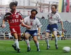 巅峰国际,产品,巅峰国际官网,巅峰国际,巅峰国际官网,巅峰国际H5官网