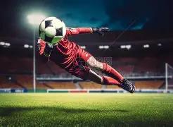 巅峰国际,产品,巅峰国际官网,巅峰国际,巅峰国际官网,巅峰国际H5官网