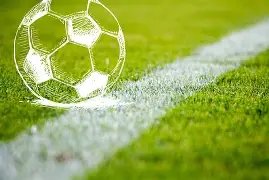 崔始源战胜,新冠隔离结,声明无传染,巅峰国际,巅峰国际官网,巅峰国际H5官网