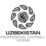 巅峰国际,产品,巅峰国际官网,巅峰国际,巅峰国际官网,巅峰国际H5官网