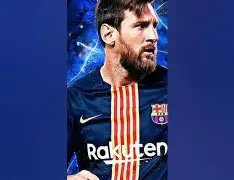 巅峰国际,产品,巅峰国际官网,巅峰国际,巅峰国际官网,巅峰国际H5官网