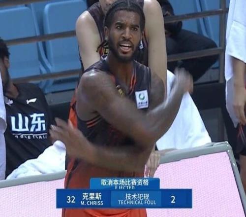 巅峰国际,产品,巅峰国际官网,巅峰国际,巅峰国际官网,巅峰国际H5官网