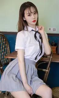 巅峰国际,产品,巅峰国际官网,巅峰国际,巅峰国际官网,巅峰国际H5官网