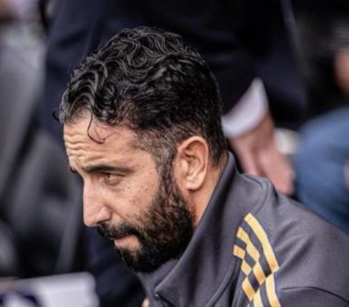 巅峰国际,产品,巅峰国际官网,巅峰国际,巅峰国际官网,巅峰国际H5官网