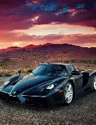 挑战王者之,昔日低谷球,队创奇观,巅峰国际,巅峰国际官网,巅峰国际H5官网