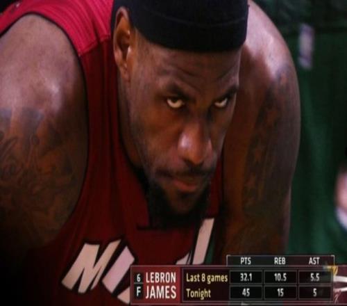 挑战王者之,昔日低谷球,队创奇观,巅峰国际,巅峰国际官网,巅峰国际H5官网