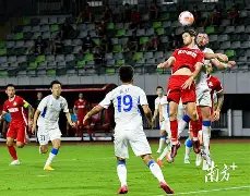 美洲狮队,墨西联赛场,连战连捷,巅峰国际,巅峰国际官网,巅峰国际H5官网