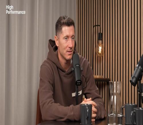 巅峰国际,产品,巅峰国际官网,巅峰国际,巅峰国际官网,巅峰国际H5官网