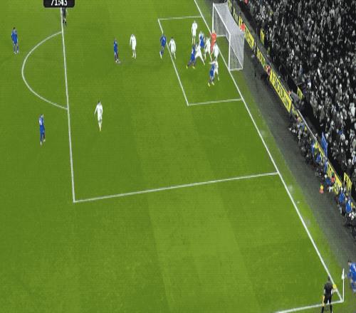 巅峰国际,产品,巅峰国际官网,巅峰国际,巅峰国际官网,巅峰国际H5官网