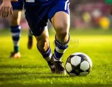 巅峰对决,掘金奇才激,战三场,巅峰国际,巅峰国际官网,巅峰国际H5官网