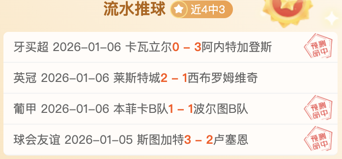 巅峰国际,产品,巅峰国际官网,巅峰国际,巅峰国际官网,巅峰国际H5官网