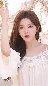 沙特与日本,历史对决,频繁交锋中,巅峰国际,巅峰国际官网,巅峰国际H5官网