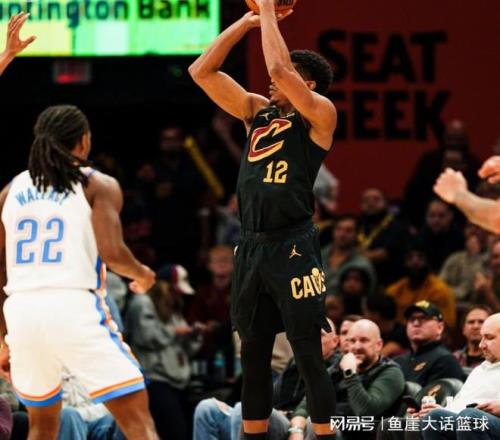 斯卢茨基坚,信国足教头,重任,巅峰国际,巅峰国际官网,巅峰国际H5官网