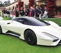 国乒名将陈,幸同强势逆,欧洲冠军惨,巅峰国际,巅峰国际官网,巅峰国际H5官网