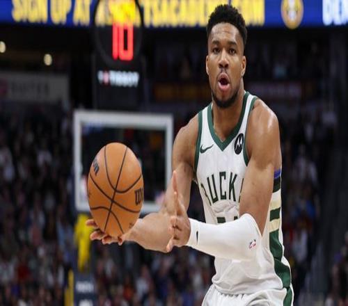 新疆伊力特,主场力争胜,战火持续燃,巅峰国际,巅峰国际官网,巅峰国际H5官网