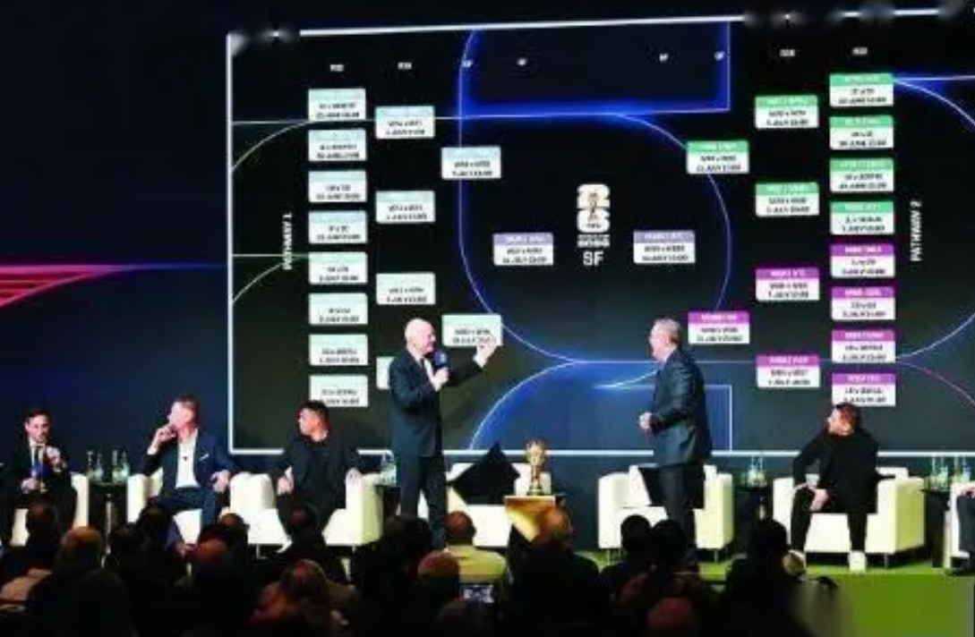 沈夢雨助力,苏格兰女子,总杯夺冠,巅峰国际,巅峰国际官网,巅峰国际H5官网