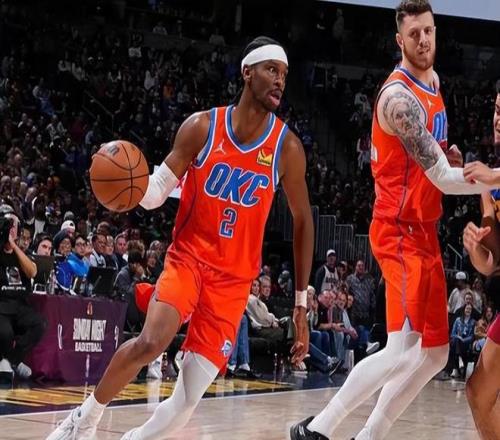 奥尼尔发起,反击,杜兰特助攻,巅峰国际,巅峰国际官网,巅峰国际H5官网