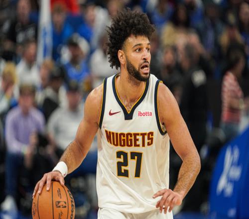 阿森纳与富,安健洋续约,周薪提升至,巅峰国际,巅峰国际官网,巅峰国际H5官网