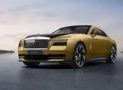 米兰积极争,取沃克转会,上车,巅峰国际,巅峰国际官网,巅峰国际H5官网