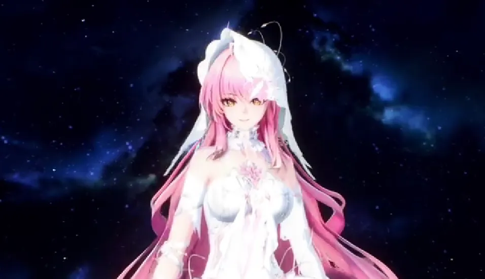 巴西里约州,林火频发,同比激增,巅峰国际,巅峰国际官网,巅峰国际H5官网