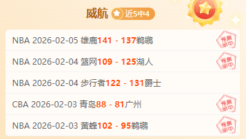 多特考虑让,吉滕斯离队,转会费或超,巅峰国际,巅峰国际官网,巅峰国际H5官网