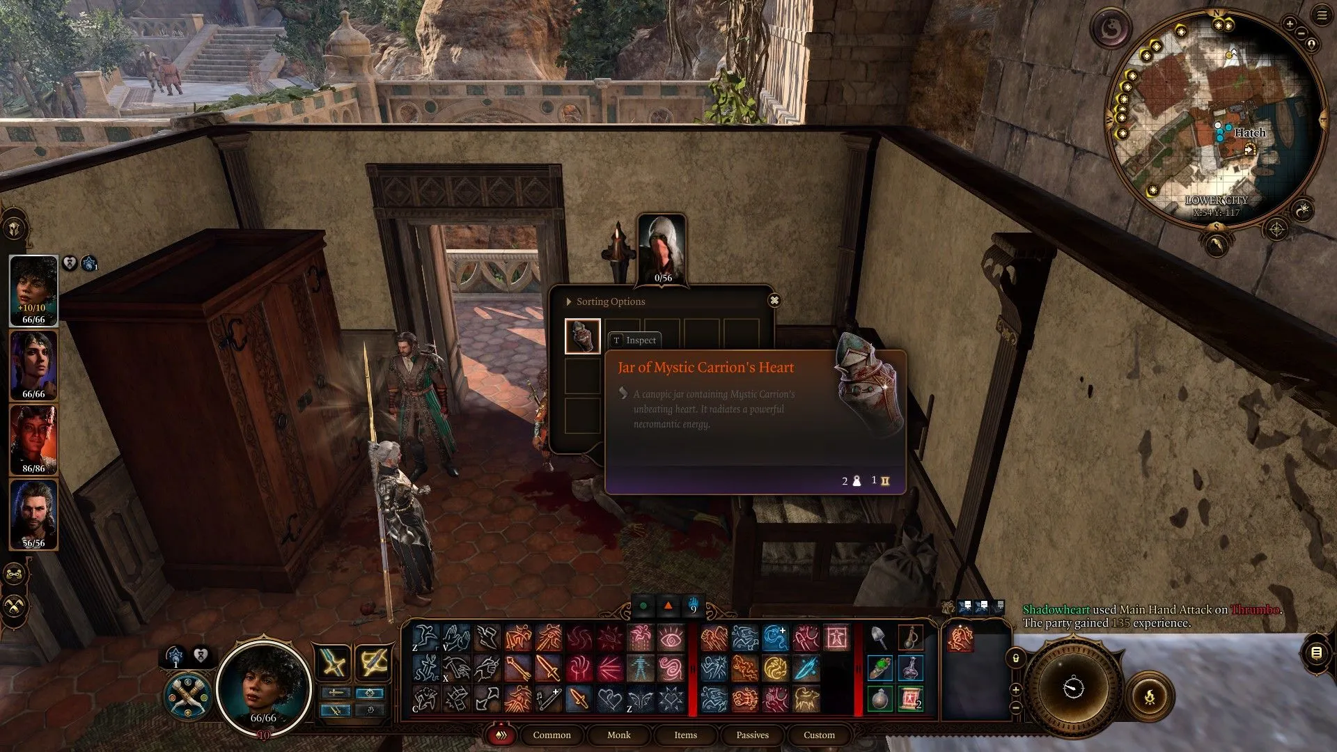 孙兴慜坦言,世界杯小组,赛提前出线,巅峰国际,巅峰国际官网,巅峰国际H5官网