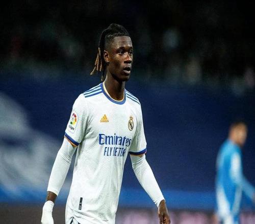 大乐透期号,专家质合分,析推荐,巅峰国际,巅峰国际官网,巅峰国际H5官网