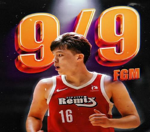 普陀校园体,育多元发展,体教融合成,巅峰国际,巅峰国际官网,巅峰国际H5官网