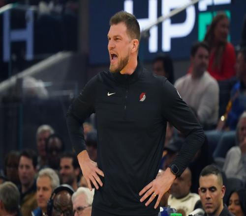 仙侠世界,周年庆新服,上线跨服,巅峰国际,巅峰国际官网,巅峰国际H5官网