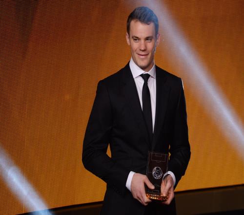 大乐透期号,专家推荐,维勒斯等进,巅峰国际,巅峰国际官网,巅峰国际H5官网