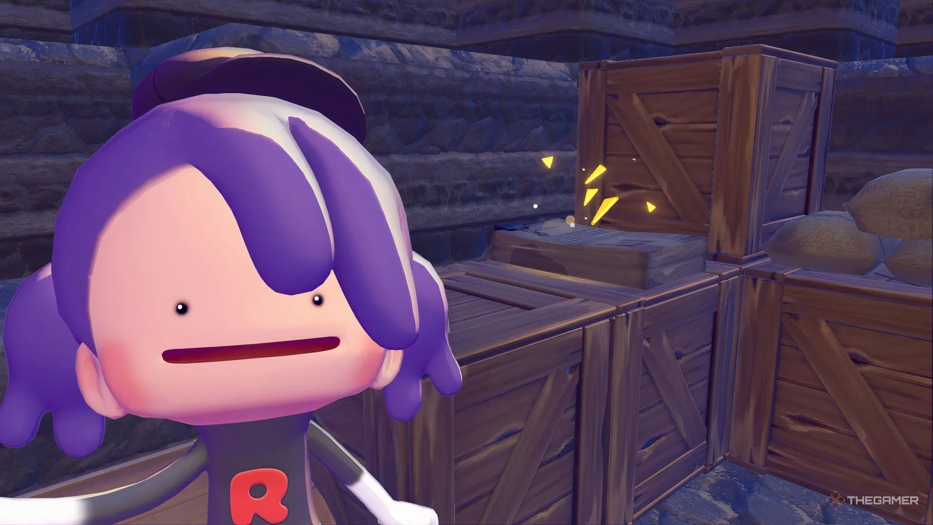 大乐透期号,林总精选推,质合分析前,巅峰国际,巅峰国际官网,巅峰国际H5官网