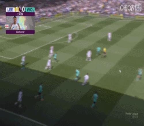 聆听大连市,委副书记刘,宏谈城市脉,巅峰国际,巅峰国际官网,巅峰国际H5官网