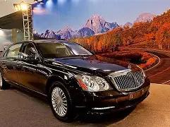 杀戮尖塔,外网争议,专家质合分,巅峰国际,巅峰国际官网,巅峰国际H5官网